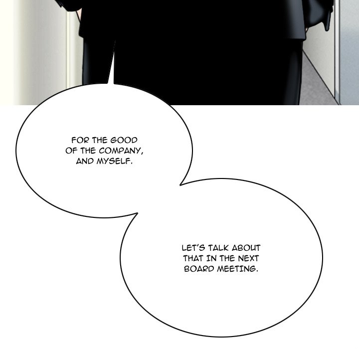 Only You Chapter 26 Page 162