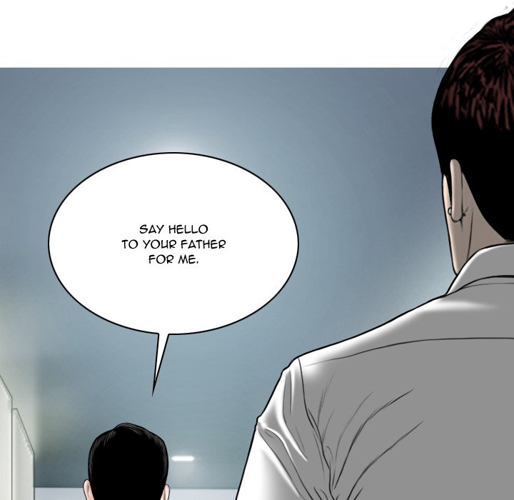 Only You Chapter 26 Page 163