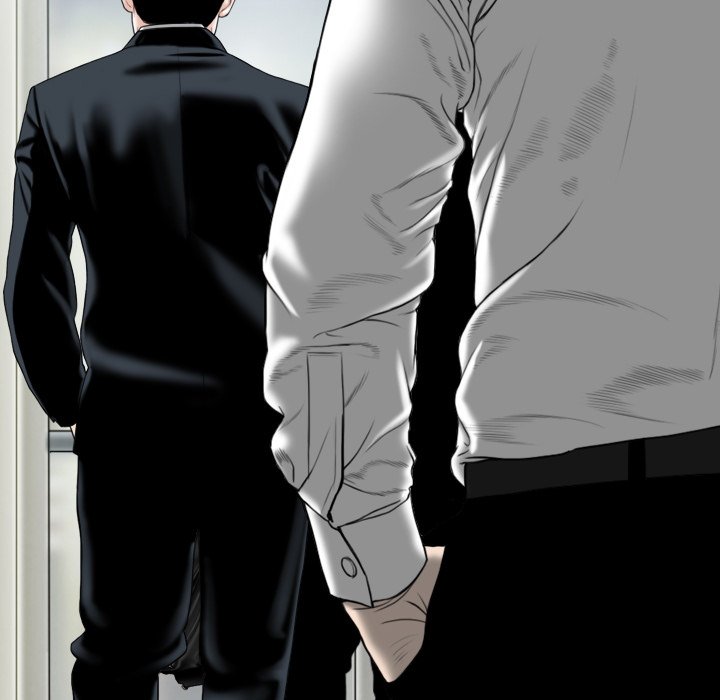 Only You Chapter 26 Page 164