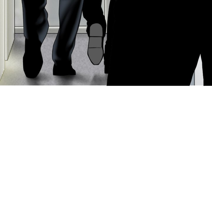 Only You Chapter 26 Page 165