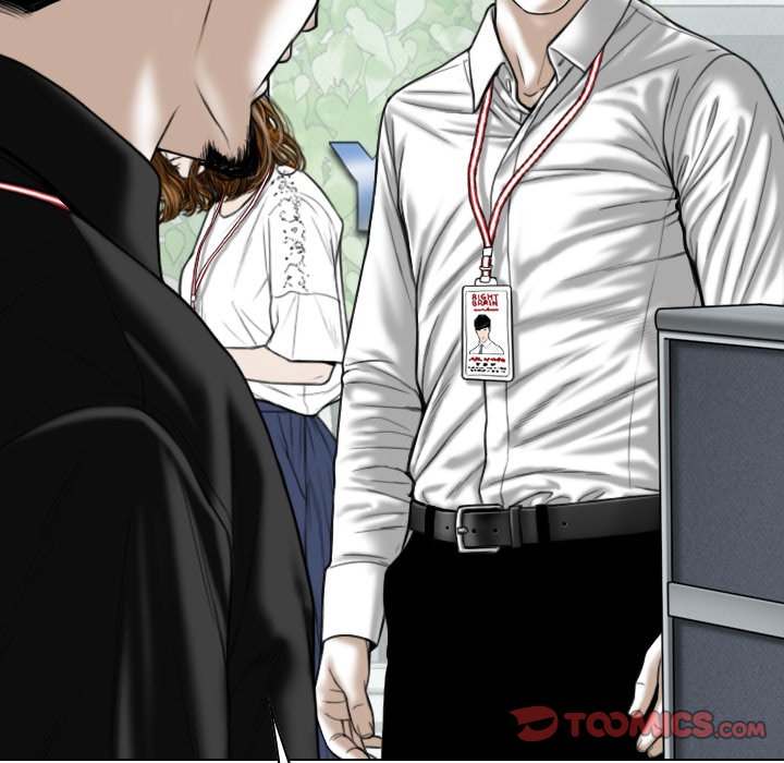 Only You Chapter 26 Page 172