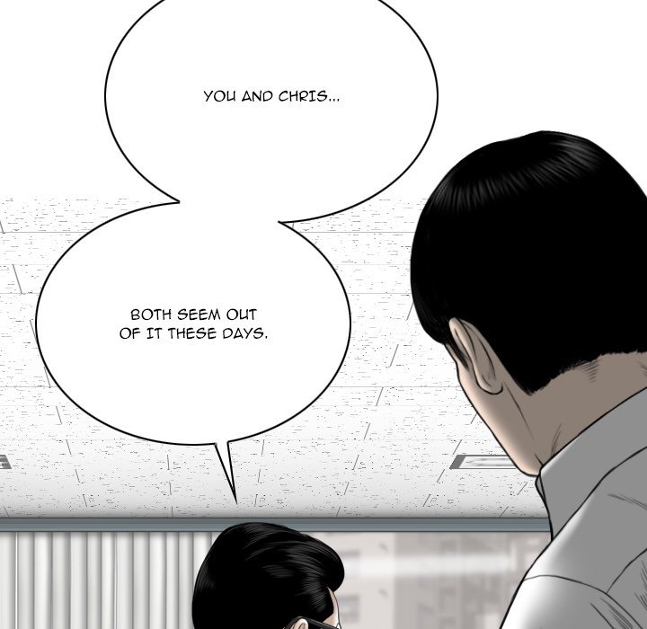 Only You Chapter 26 Page 174