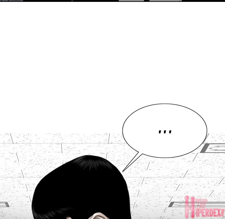 Only You Chapter 26 Page 176