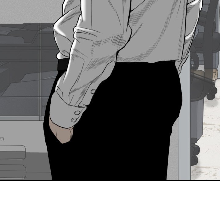 Only You Chapter 26 Page 178