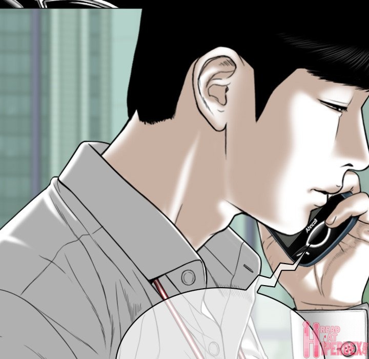 Only You Chapter 26 Page 181