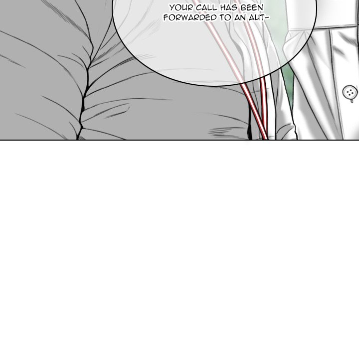 Only You Chapter 26 Page 182