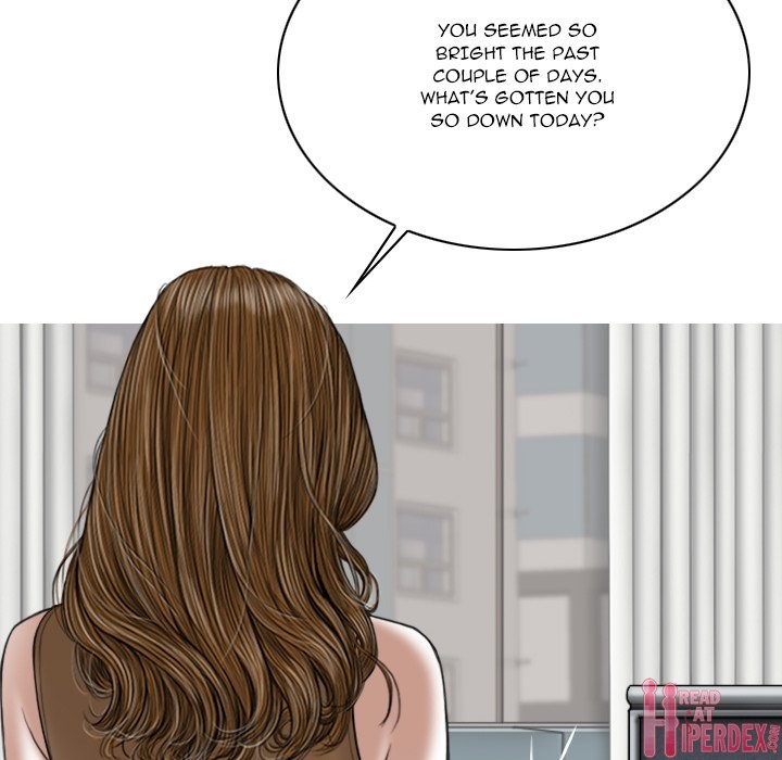 Only You Chapter 26 Page 186
