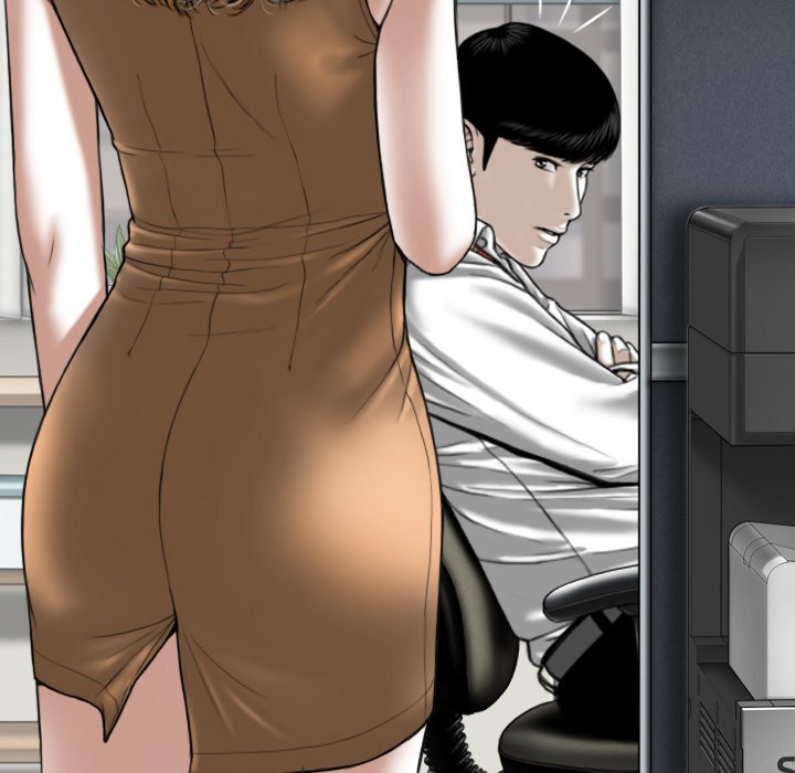 Only You Chapter 26 Page 187