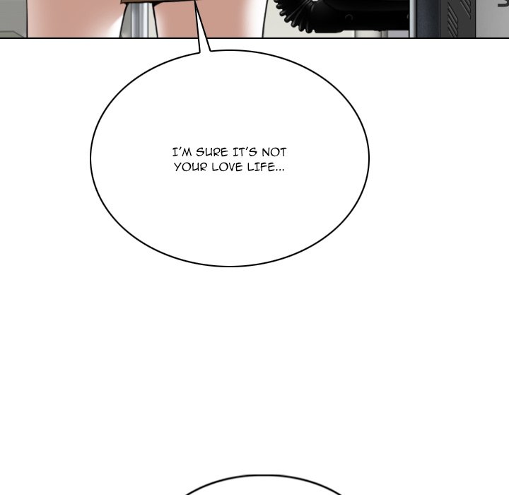 Only You Chapter 26 Page 188