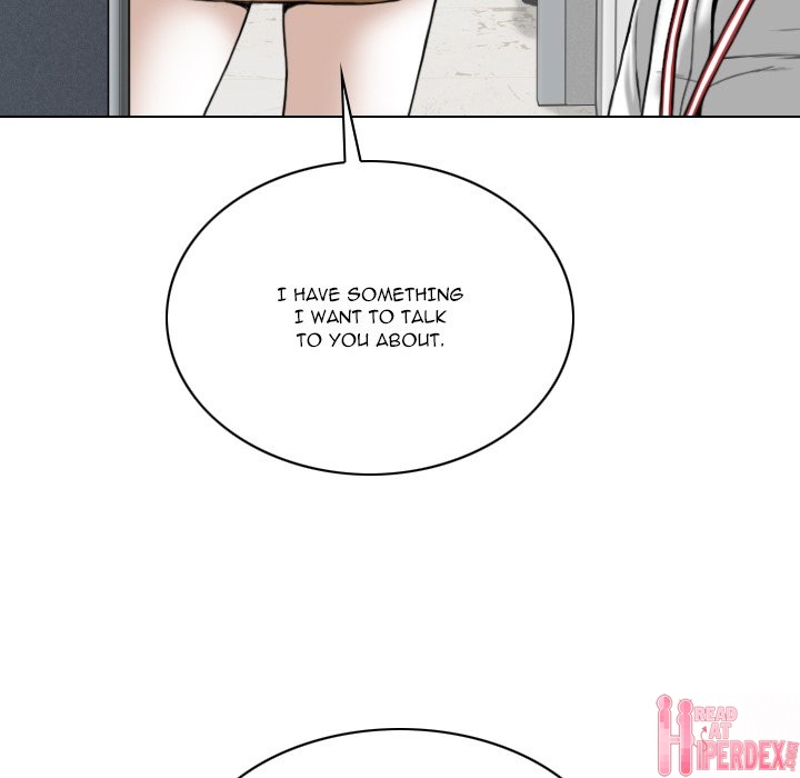 Only You Chapter 26 Page 191