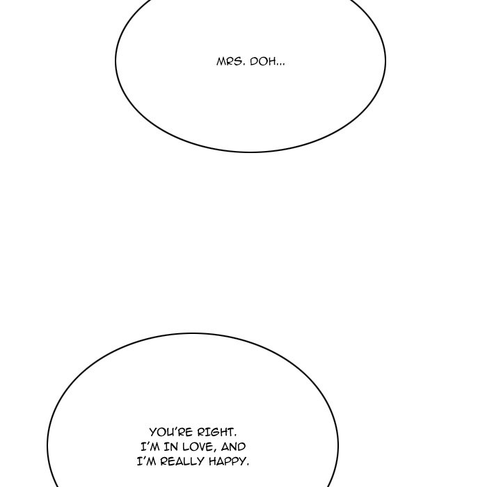 Only You Chapter 26 Page 192