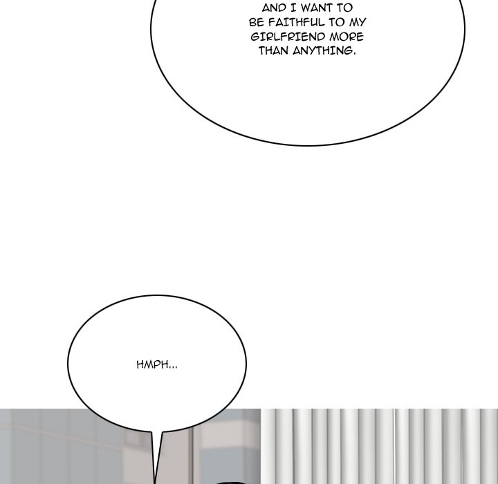 Only You Chapter 26 Page 195