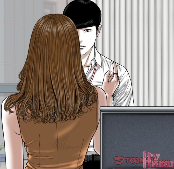 Only You Chapter 26 Page 196