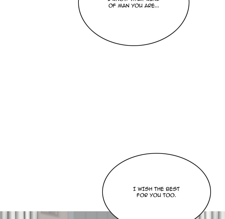 Only You Chapter 26 Page 198