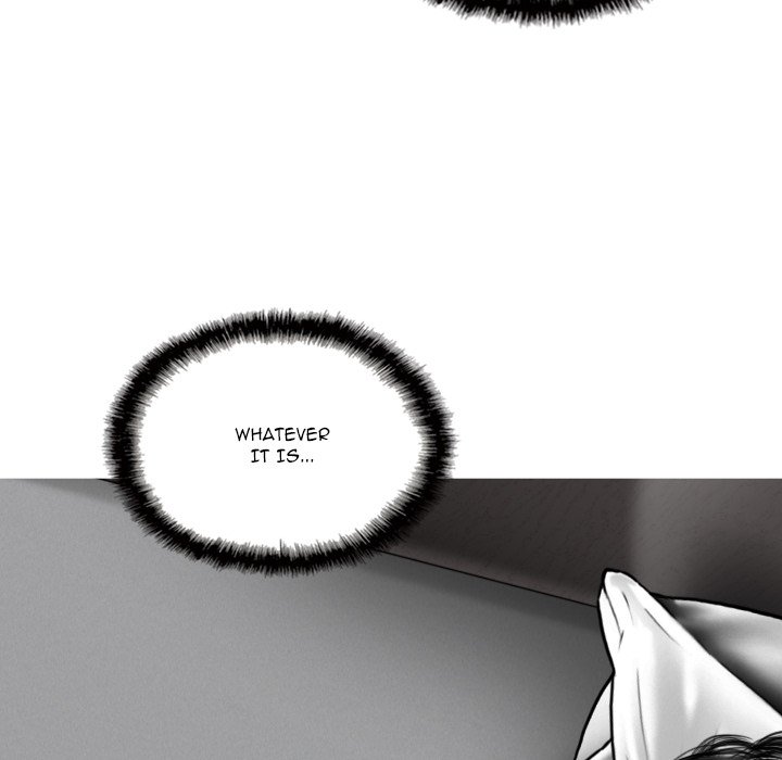 Only You Chapter 26 Page 20