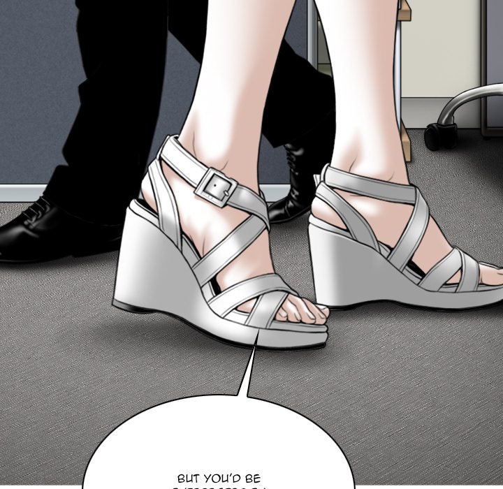 Only You Chapter 26 Page 202