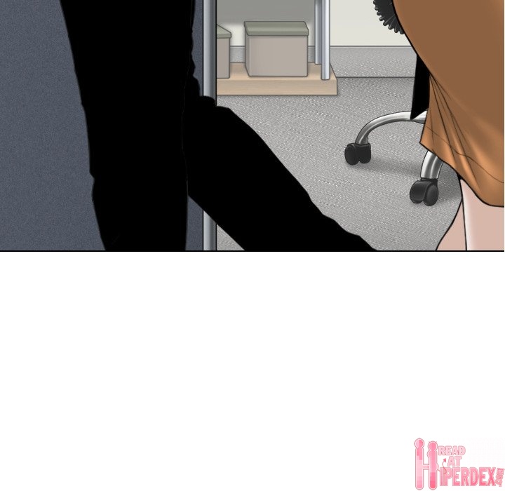 Only You Chapter 26 Page 206