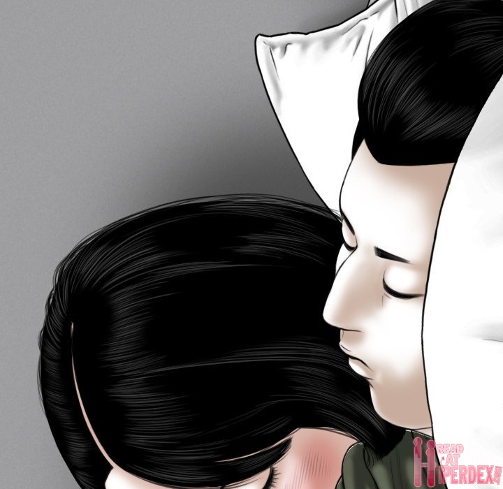 Only You Chapter 26 Page 21