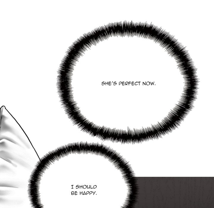 Only You Chapter 26 Page 23