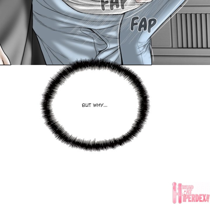 Only You Chapter 26 Page 26