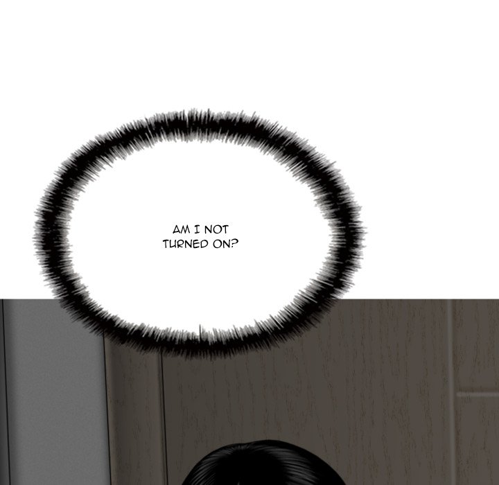 Only You Chapter 26 Page 27
