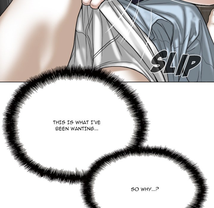 Only You Chapter 26 Page 29
