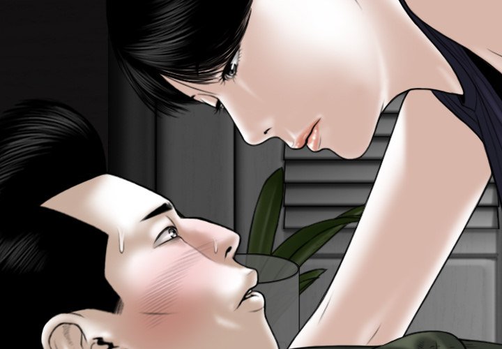 Only You Chapter 26 Page 3