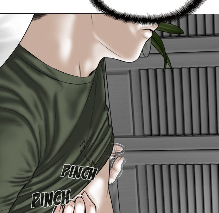 Only You Chapter 26 Page 30
