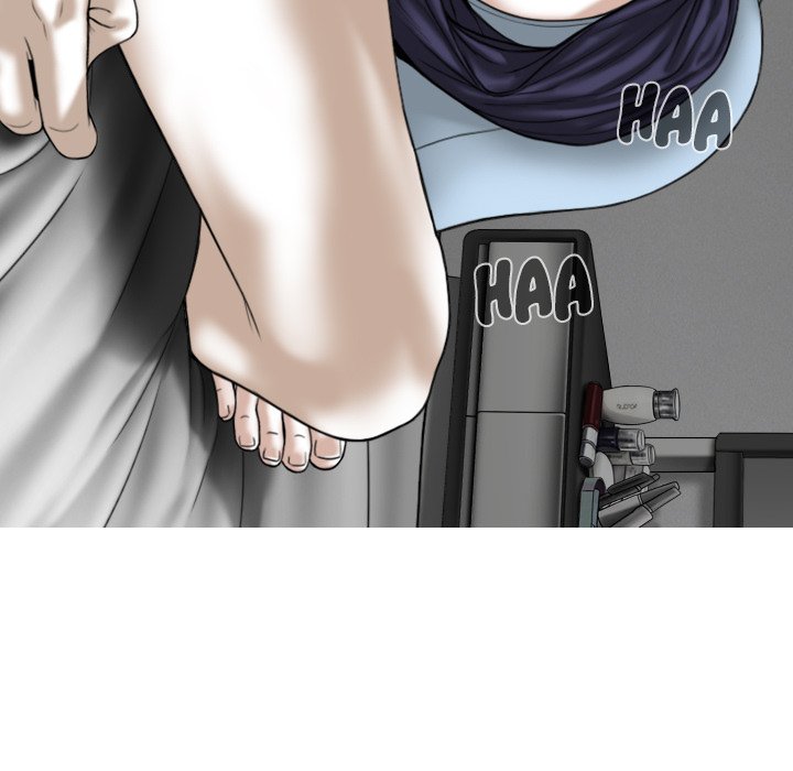 Only You Chapter 26 Page 32