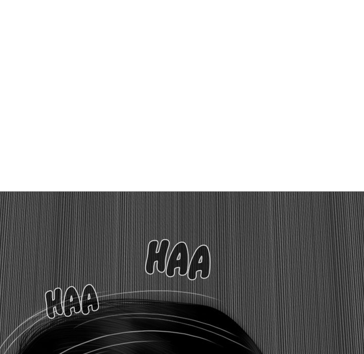 Only You Chapter 26 Page 33