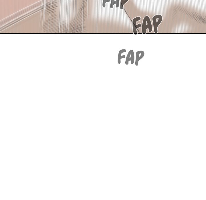 Only You Chapter 26 Page 35