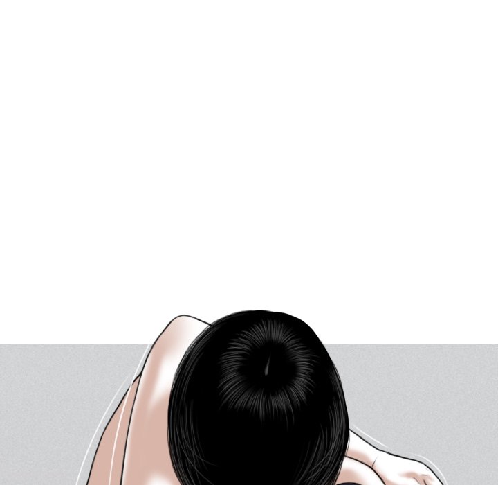 Only You Chapter 26 Page 37