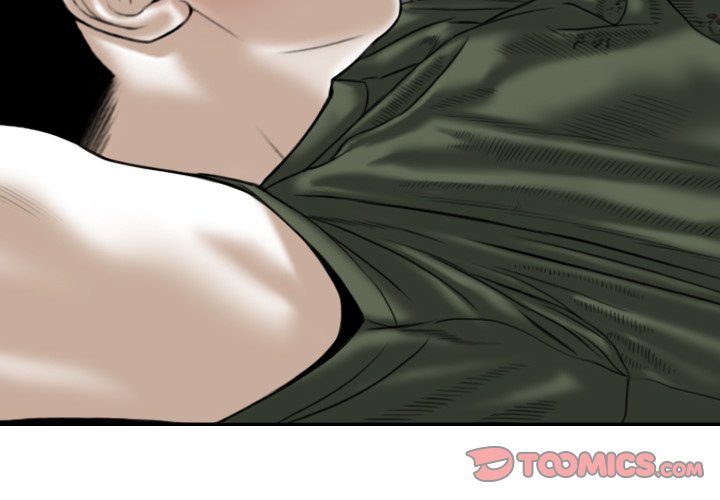 Only You Chapter 26 Page 4