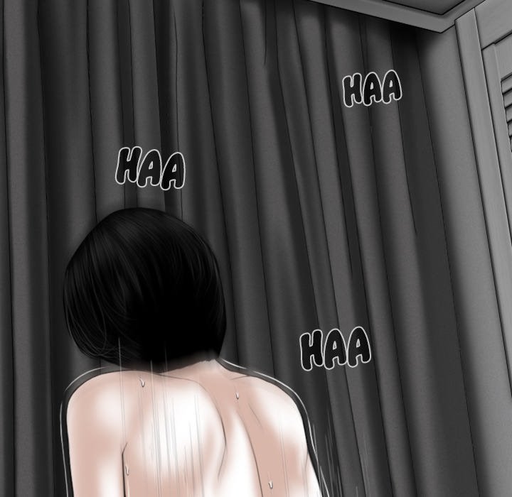 Only You Chapter 26 Page 43