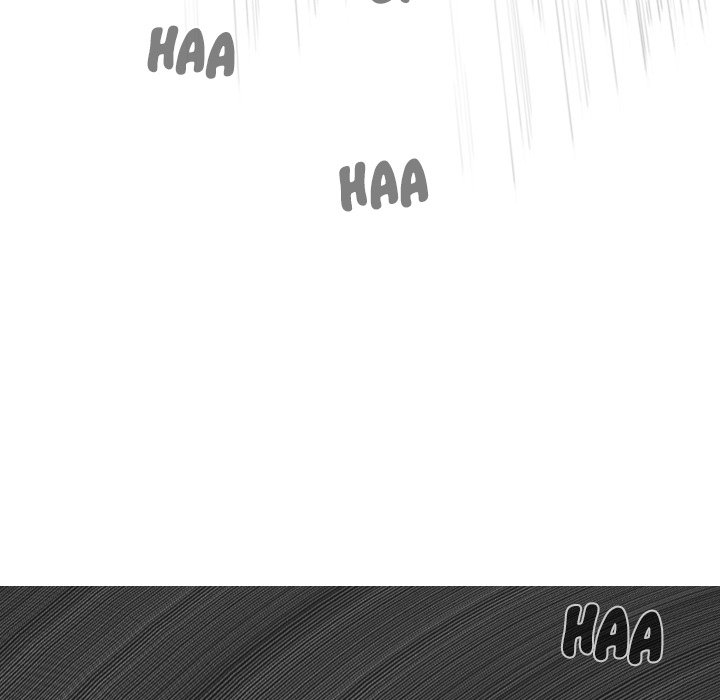 Only You Chapter 26 Page 45