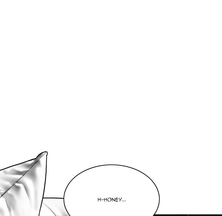 Only You Chapter 26 Page 5