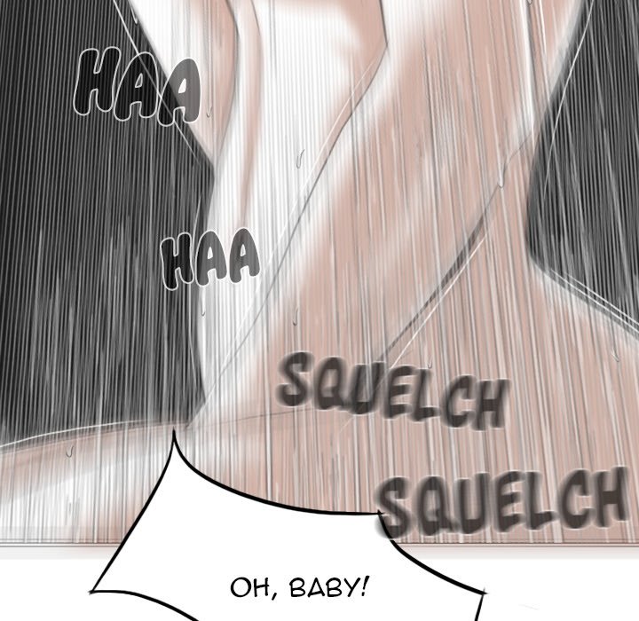 Only You Chapter 26 Page 50