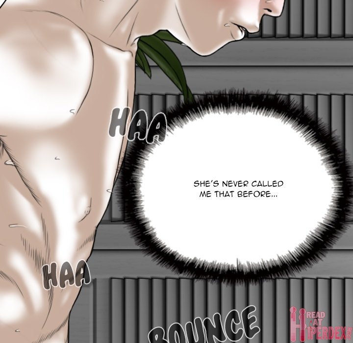 Only You Chapter 26 Page 56