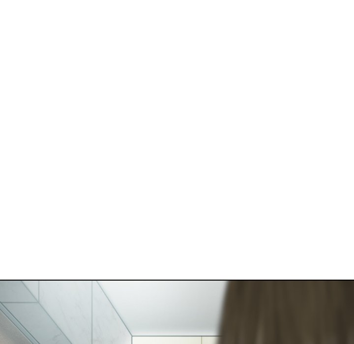 Only You Chapter 26 Page 65