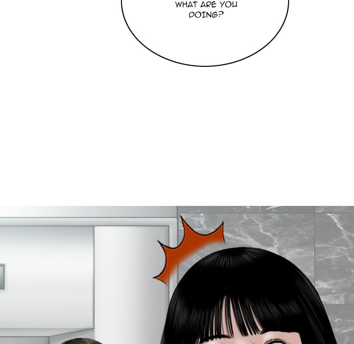 Only You Chapter 26 Page 68
