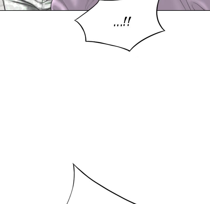 Only You Chapter 26 Page 70