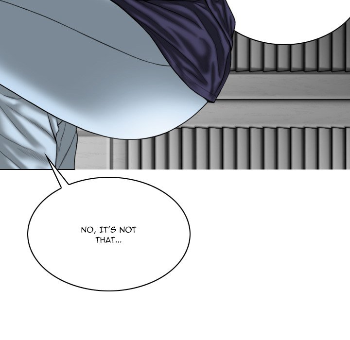 Only You Chapter 26 Page 8