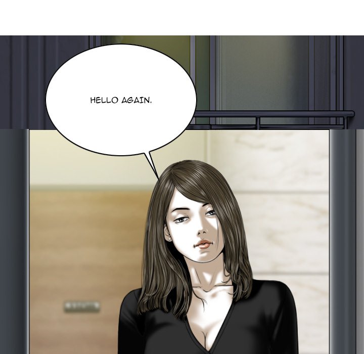 Only You Chapter 26 Page 84