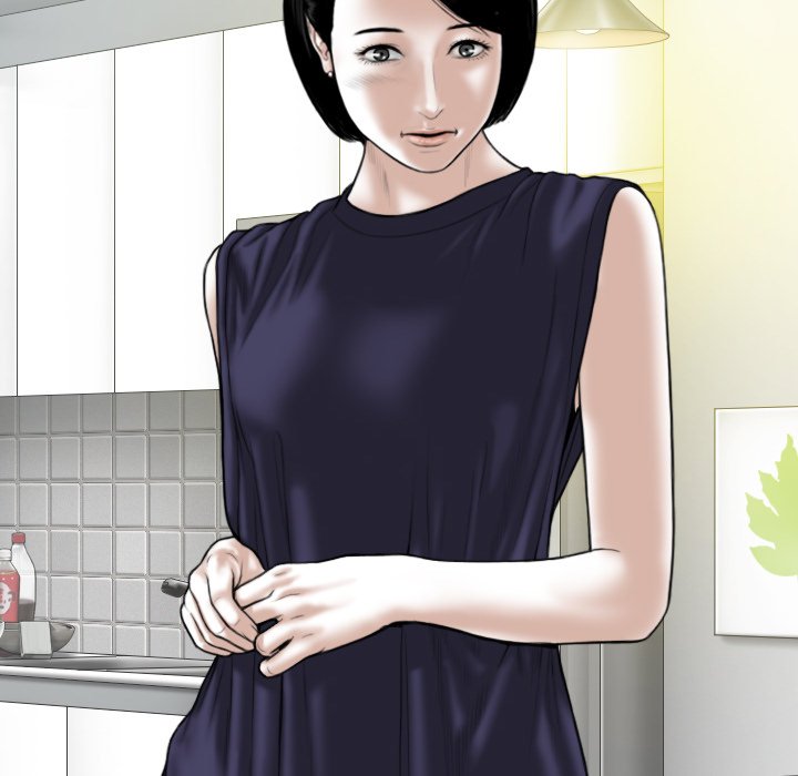 Only You Chapter 26 Page 87