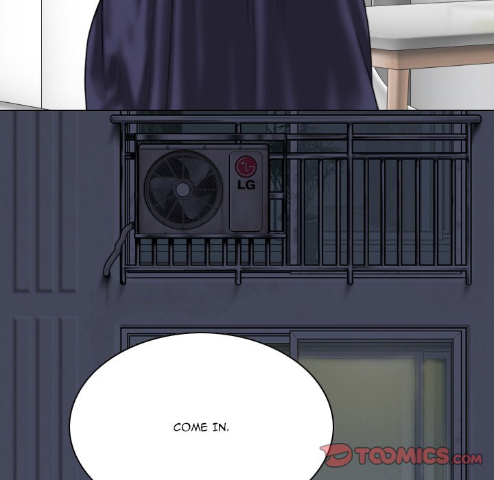 Only You Chapter 26 Page 88