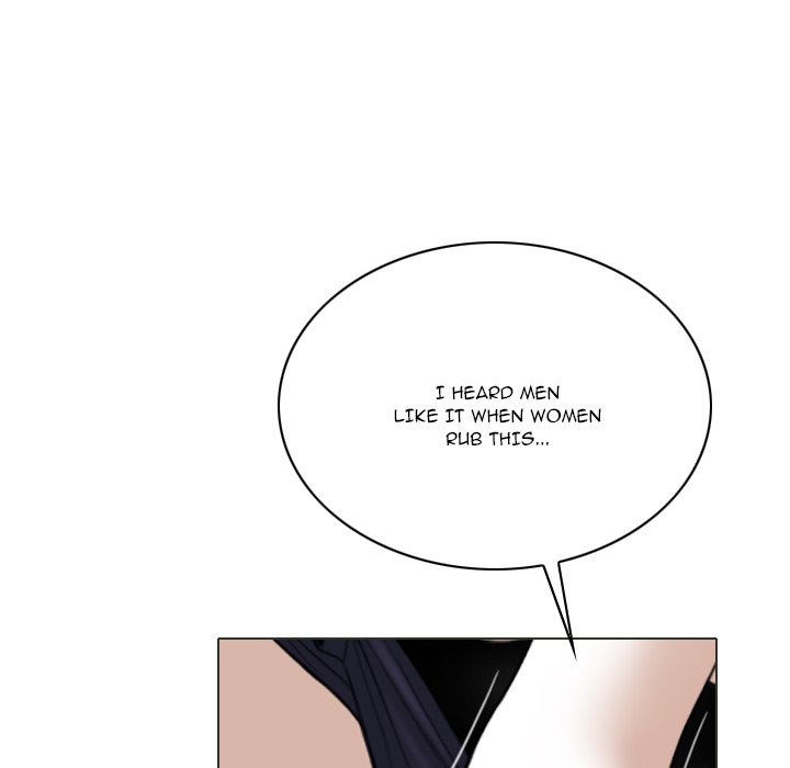 Only You Chapter 26 Page 9