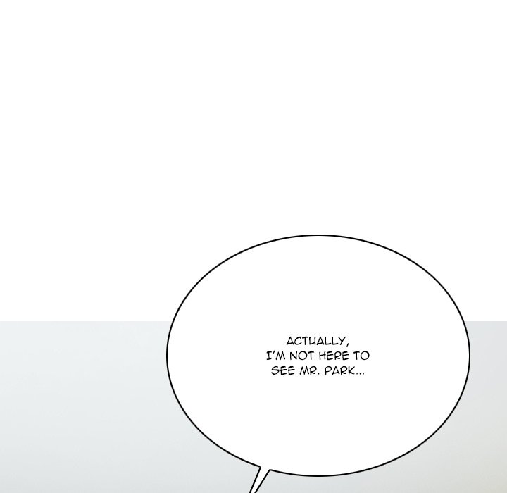 Only You Chapter 26 Page 90