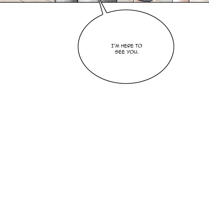 Only You Chapter 26 Page 93