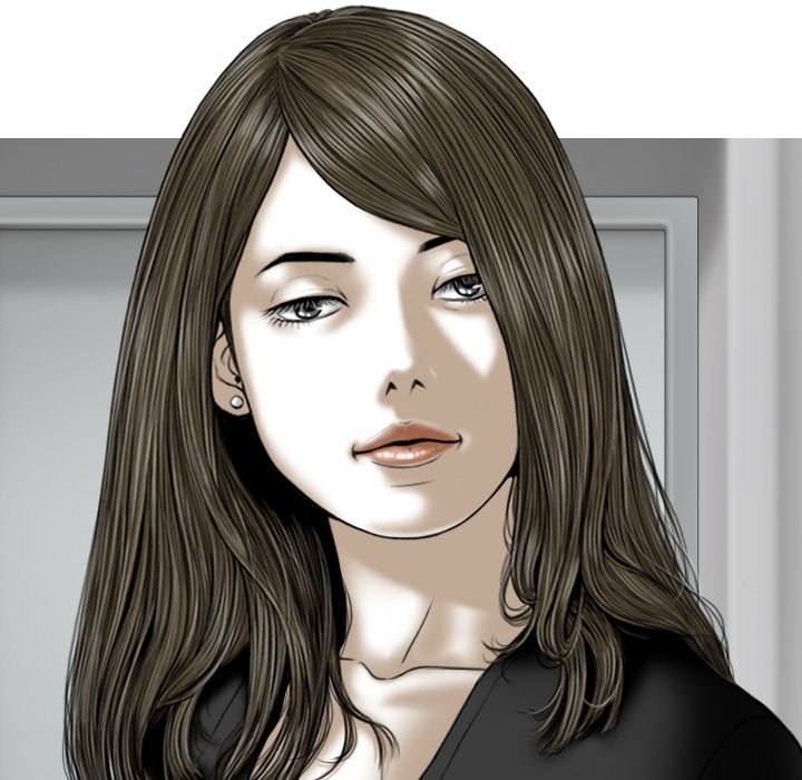 Only You Chapter 26 Page 94