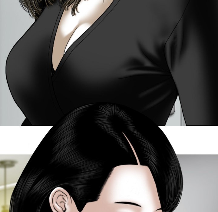 Only You Chapter 26 Page 95